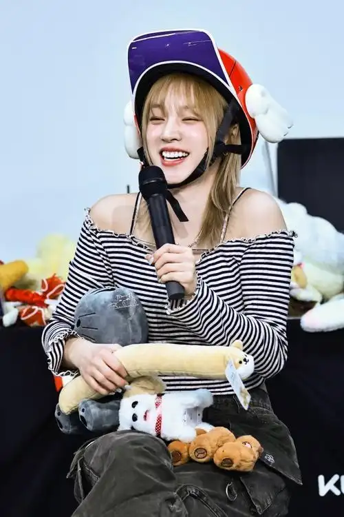 宋雨琦普通朋友##琦星高照宋雨琦