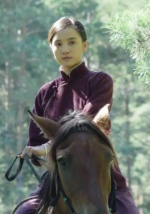 看到拒绝"庸俗"的宋佳,才发现这辈子活成她这样,到底有多难得