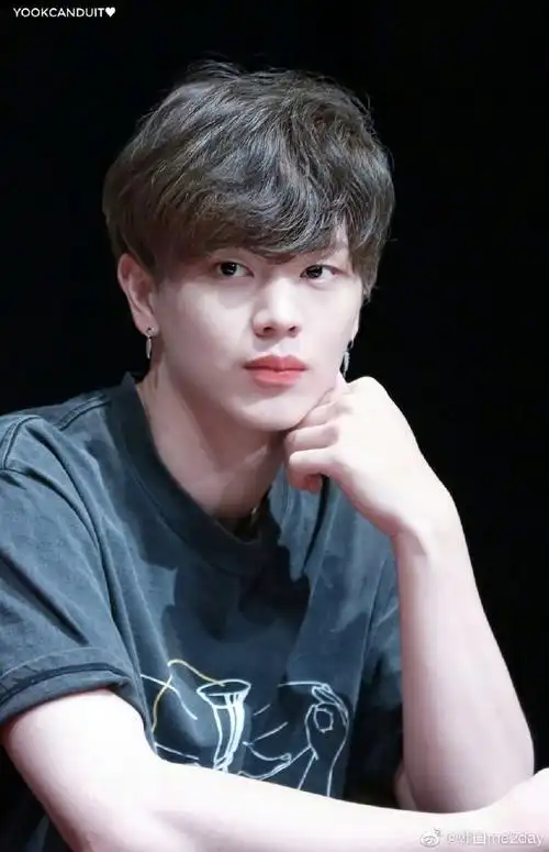 陆星材0502生日快乐