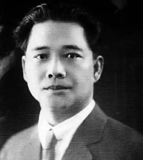 汪精卫_炸弹_摄政王