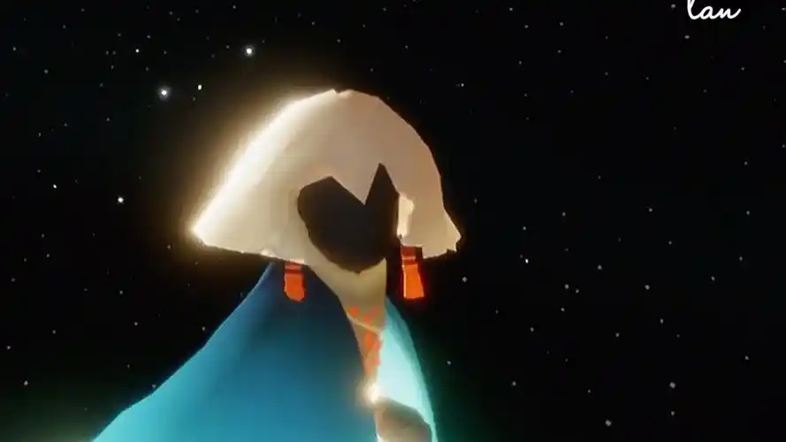 致最可爱的你们平菇