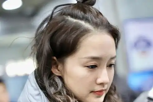 明星大侦探刘昊然脑力开挂引惊叹鬼鬼脑洞被赞太可爱