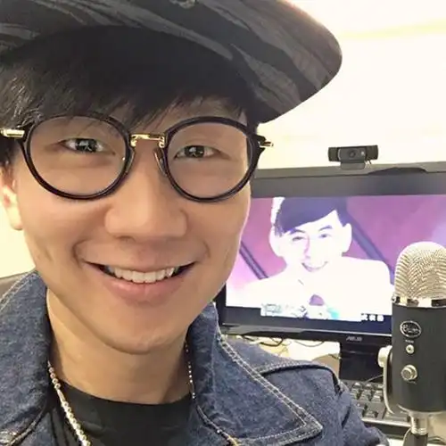 简丹布朗尼眼镜tb-011复古圆框近视眼镜架潮林俊杰宋茜同款眼镜框