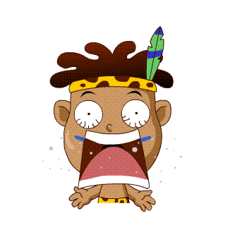 有卡通形象,悬赏qq表情 大量收集,中标几率大 乔巴job工作室 投标-猪