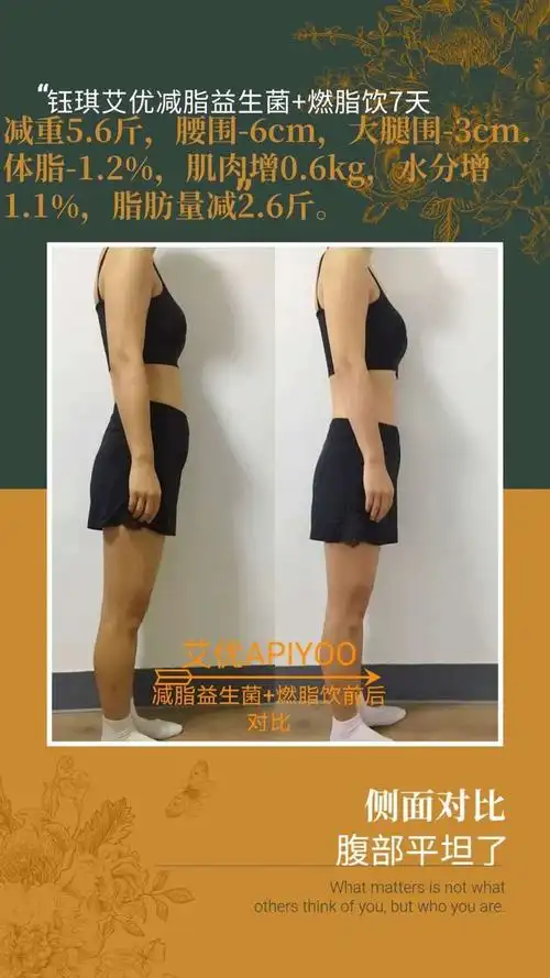 真人实测!不节食!不运动!15天狂瘦5斤!|燃脂|减肥|减脂|瘦身_网易订阅