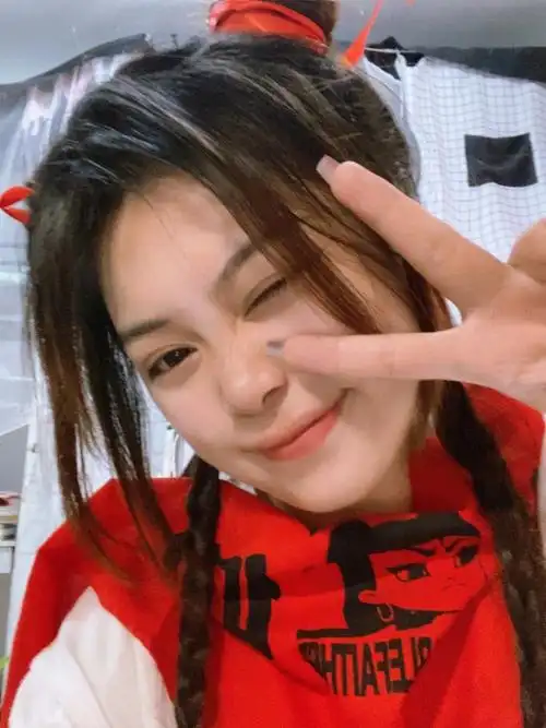 77痛仰巡演计划77