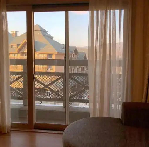 ins风 微信背景图