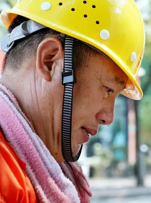 一周图片上海最早的40高温炙烤将持续打卡