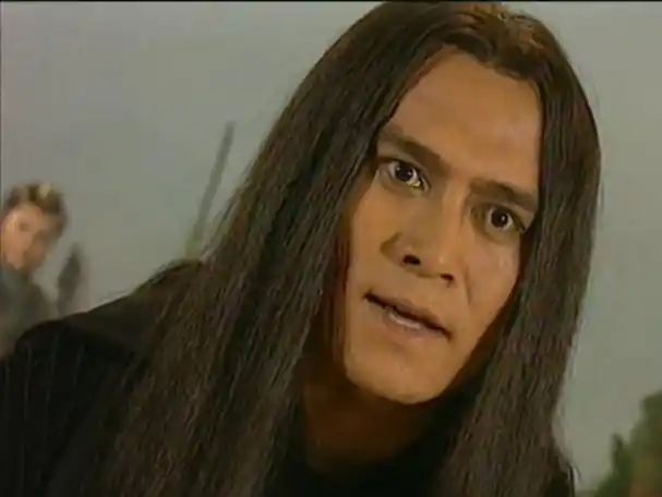 《西游记后传》无天佛祖为何三番两次放过孙悟空?