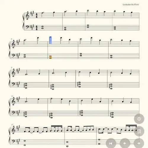 despair弹了几天虽是电音几