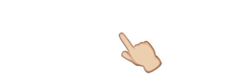 sviewapp动动手指就可以进行 旋转,移动,缩放,拆卸等简单操作,解决