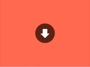 300_224gif 动态图 动图