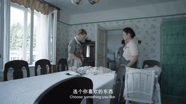 100好评的神作还是无聊装x烂片