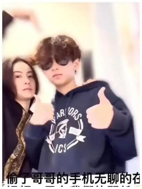 演员|小苹果|lucas|周杰伦演唱会_网易订阅