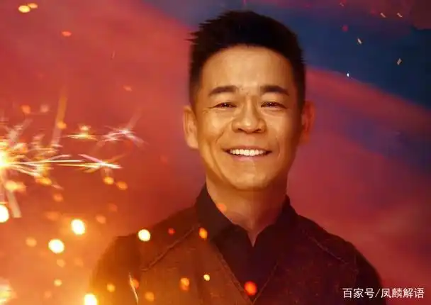 由张嘉译演绎的男主角王大山是个老实朴实的男人,是女主罗晴的现任