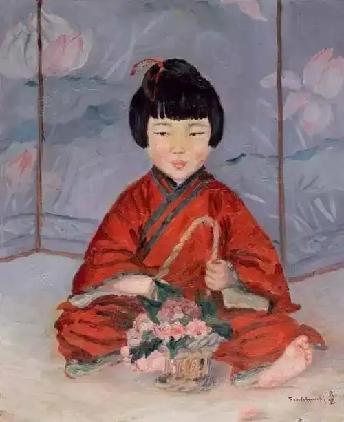 汪精卫后人:两名子女被判汉奸罪,次子77岁归祭,见父母跪像痛哭