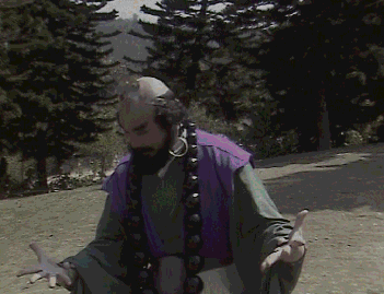 你读懂《西游记》了吗?