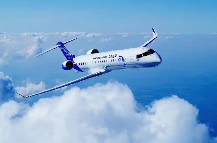 春光明媚不如给自己一趟旅行华夏航空吐鲁番换季航班看过来