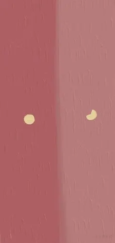 聊天背景图简约纯色