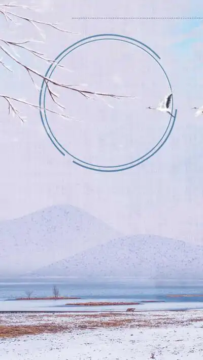 400_711竖版 竖屏