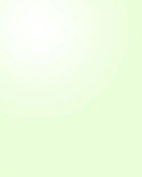 浅绿色_浅绿色背景图png素材-90设计