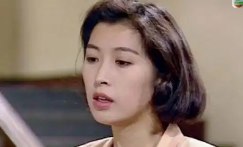 被大佬"藏"起来的6位绝色女星,有人情伤难愈,有人却被宠上天