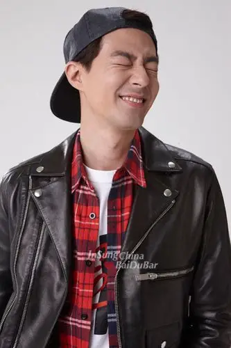 赵寅成-堆糖,美好生活研究所