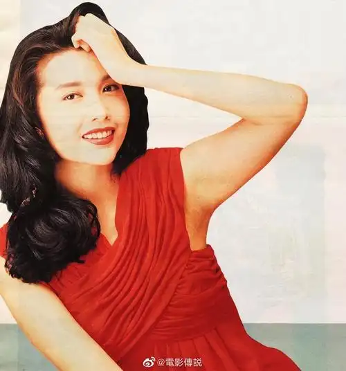 邱淑贞 chingmy yau的图片