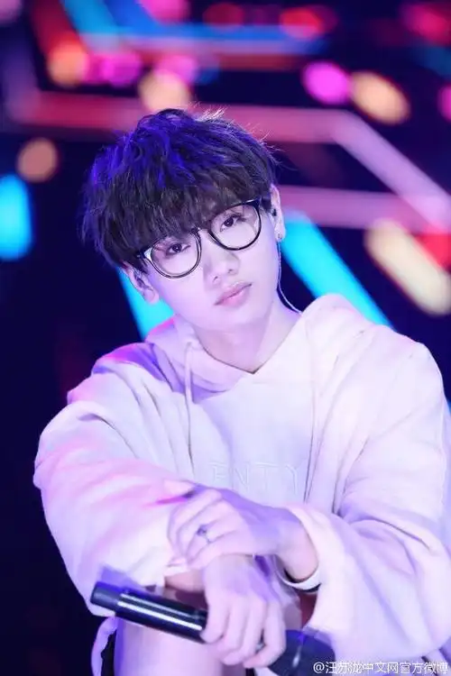 青春回忆汪苏泷快本再唱一笑倾城味道还是甜甜的