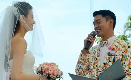 黄伊汶个人资料简历 黄伊汶演唱的歌曲 黄伊汶老公