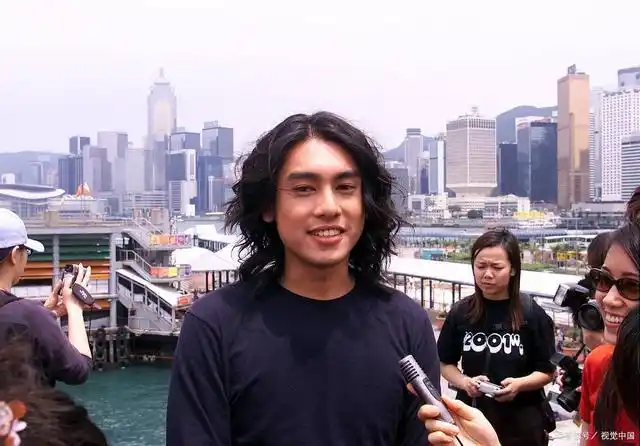 朱孝天自曝患基因疾病,暂不考虑要孩子,为他的理性和负责任点赞