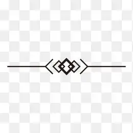 分割线-快图网-免费png图片免抠png高清背景素材库kuaipng.com