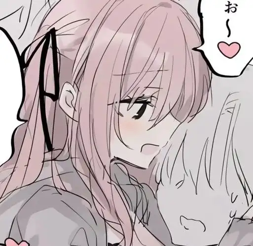 亲密拥抱的情侣头像_情侣头像_我要个性网