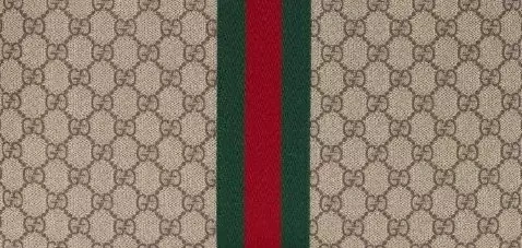 酷奇标志(酷奇官方旗舰店)