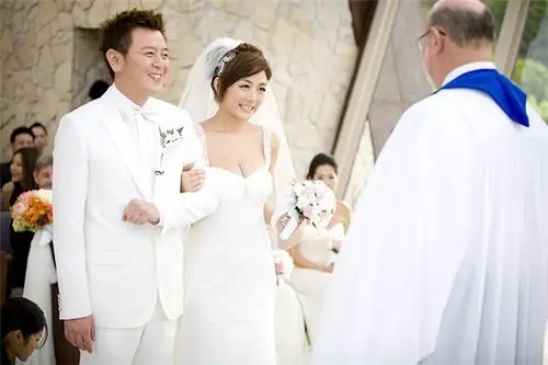 但是我tm还是真的有 俩 庹宗康和黄立成