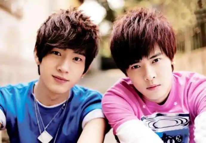 井柏然付辛博接吻揭秘井柏然付辛博的差距现状