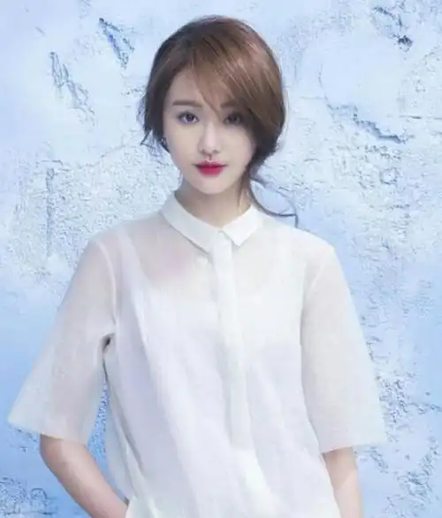 郑爽与胡彦斌复合了为什么是胡彦斌呢始于人品陷于才华