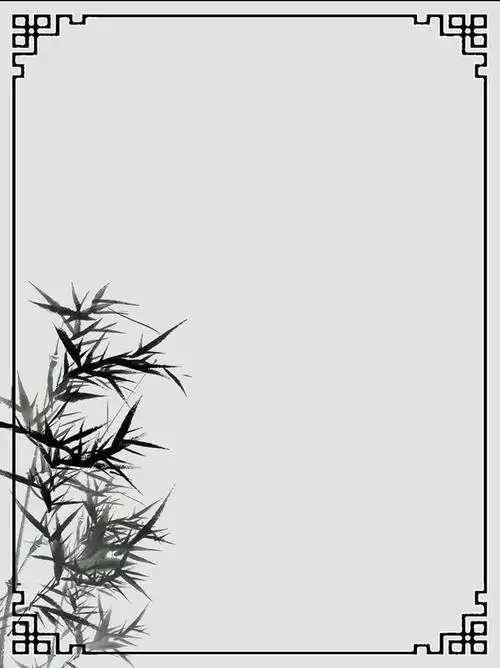 中国风海报背景设计图片下载-各类背景-百图汇素材网