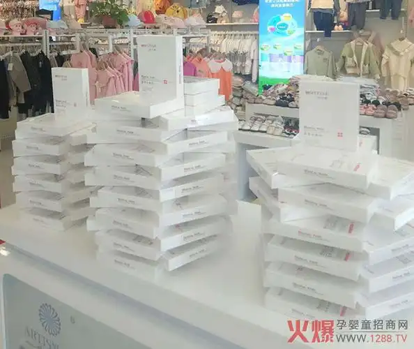 限时宠粉孕可美医用面膜免费送一夏宠爱赠予最美的你