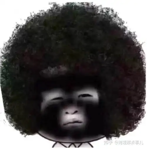 2020年亚马逊创业这条路正当时