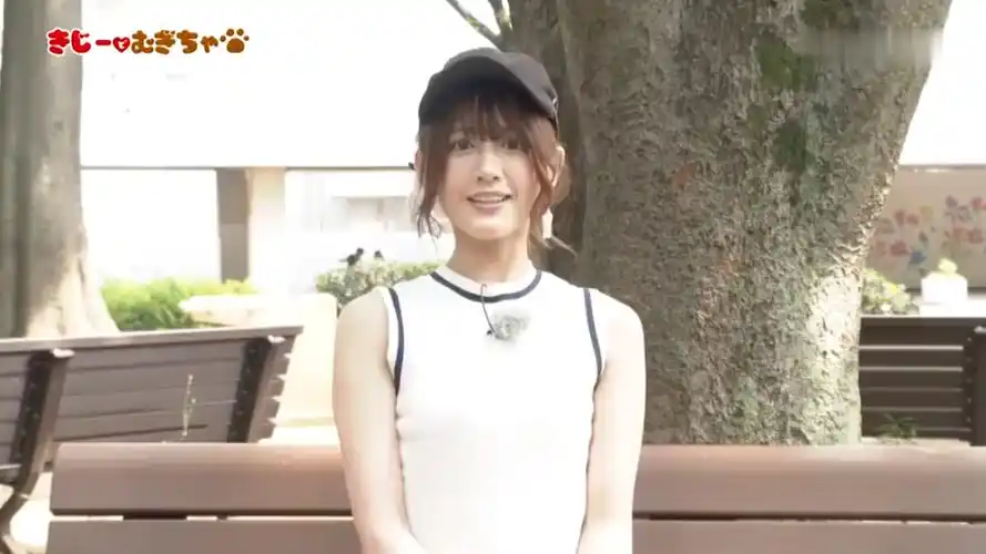 希岛爱理 神咲诗织 同时出镜的综艺-影视综视频-搜狐视频