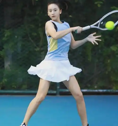 最后一位认不出|森碟|田亮|李湘|黄磊|王诗龄|林志颖|neinei_网易订阅