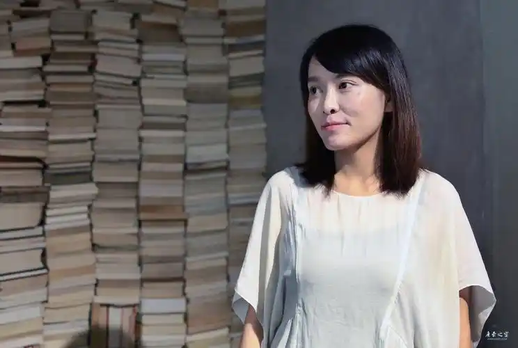 关于写作的一件旧事