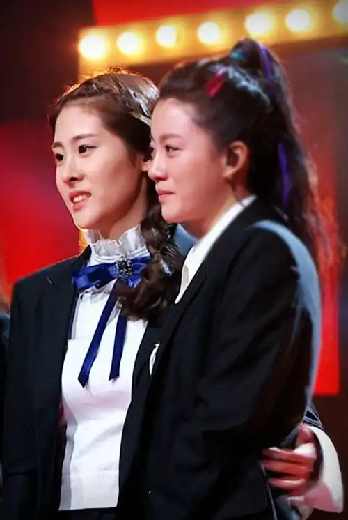 中国好声音好声音第三季