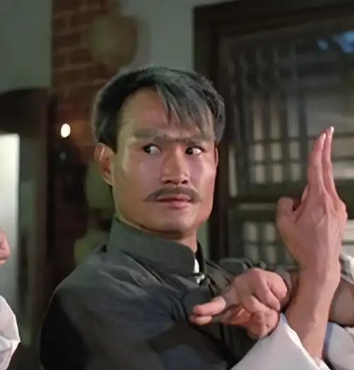 其中,《九叔》成为了不少人热议的话题.