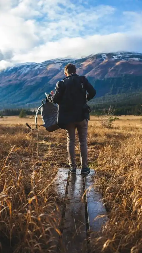 欧美风男生iphone壁纸