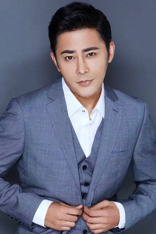 宗峰岩代言怎么找?_中国_电视_大赛