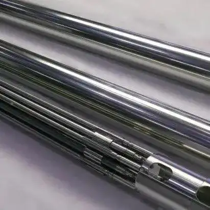 【核燃料】俄罗斯商用反应堆首次装载事故容错燃料棒|核电厂_网易订阅