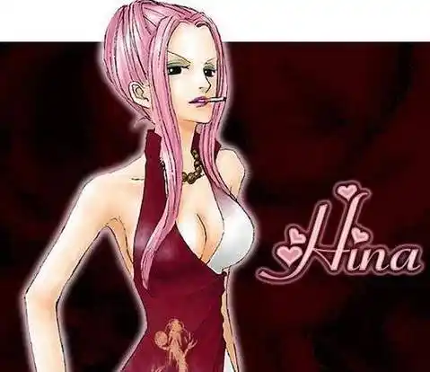 盘点海贼王里的十大知性美女,高雅又温柔简直完美!