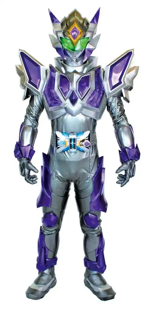 铠甲勇士之雅塔斯